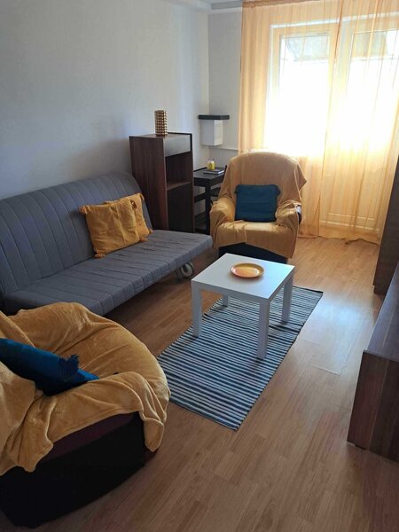 Drumul Taberei, 2 minute metrou Romancierilor, ocazie