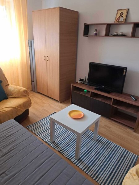 Drumul Taberei, 2 minute metrou Romancierilor, ocazie