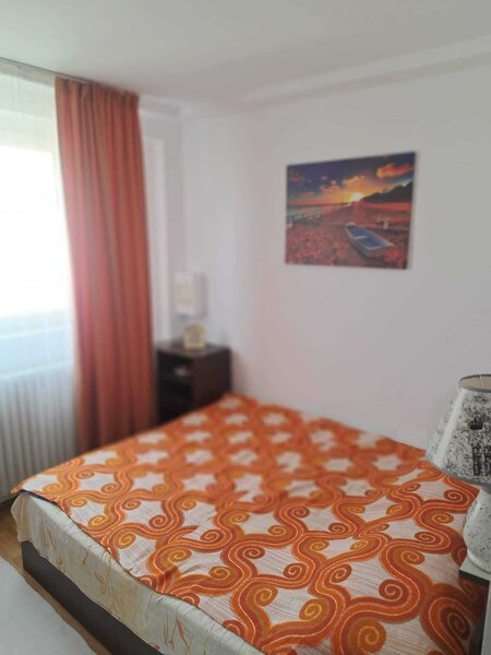 Drumul Taberei, 2 minute metrou Romancierilor, ocazie