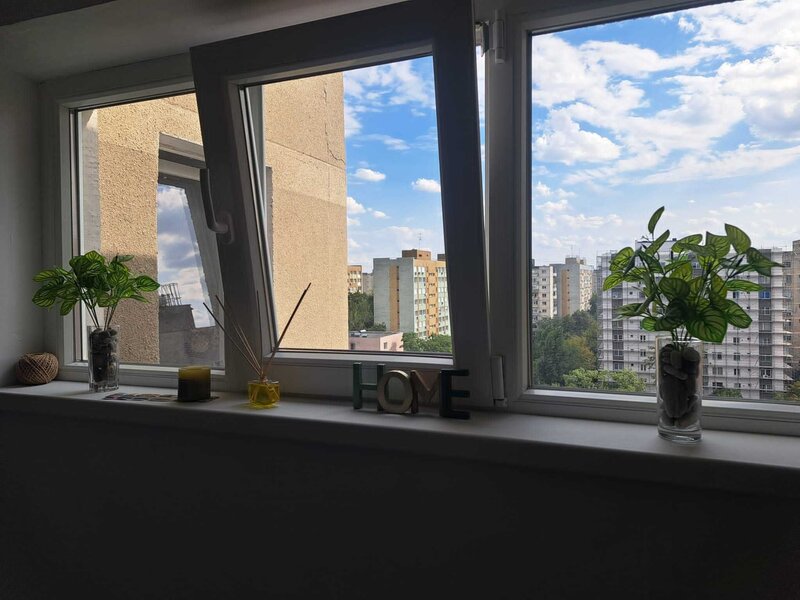 Drumul Taberei, 2 minute metrou Romancierilor, ocazie