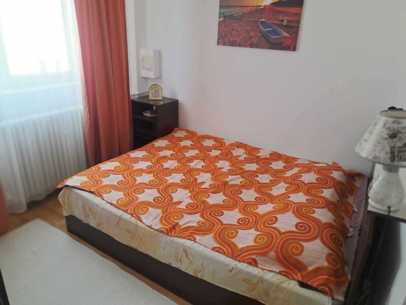 Drumul Taberei, 2 minute metrou Romancierilor, ocazie