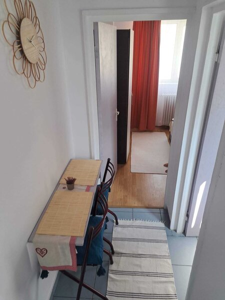 Drumul Taberei, 2 minute metrou Romancierilor, ocazie