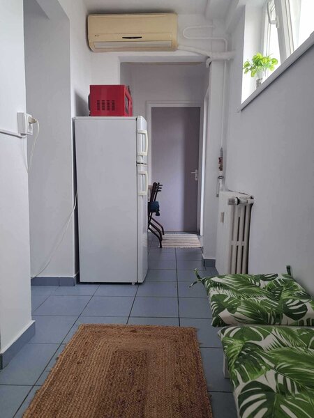 Drumul Taberei, 2 minute metrou Romancierilor, ocazie