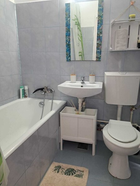 Drumul Taberei, 2 minute metrou Romancierilor, ocazie