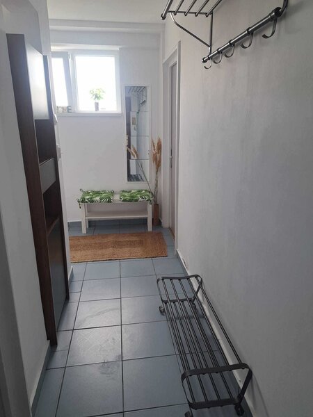 Drumul Taberei, 2 minute metrou Romancierilor, ocazie