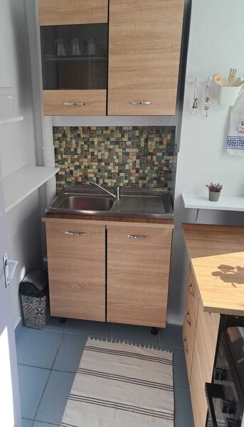 Drumul Taberei, 2 minute metrou Romancierilor, ocazie